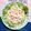 △▼NAO▲▽'s cooksnap of when they made 棒々鶏 簡単ﾚｼﾋﾟ.