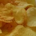 みっふぃ（・×・）☆'s cooksnap of when they made 激ウマポテチ～～！茅乃舎野菜だし.