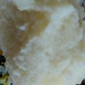 クックXUSX7P☆'s cooksnap of when they made 簡単☆なめらかマッシュポテト.