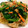 かんちむ♪'s cooksnap of when they made 焼肉たれで簡単！あんかけかた焼きそば.