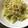 ポメちょん's cooksnap of when they made 旨い！キャベツのオイマヨ卵とじ☆.