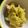 ポメちょん's cooksnap of when they made 子供も喜ぶカボチャサラダ♬.