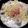 namecoo's cooksnap of when they made 明太子クリームパスタ☆牛乳編.