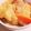かたつむり13's cooksnap of when they made ホクホク肉じゃが☆これで失敗なし！.