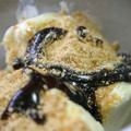 はっぴぃゆっこ's cooksnap of when they made ききょう信玄アイスもどき.