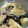 はっぴぃゆっこ's cooksnap of when they made ききょう信玄アイスもどき.