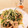 ミストマーレ's cooksnap of when they made 水菜と豚肉の簡単炒め.