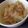 チャッピのにーさん。's cooksnap of when they made 簡単☆冬瓜の塩麹サラダ.
