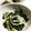 ちづりんも's cooksnap of when they made もやしとワカメの中華炒め.