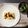 クックTDL3M8☆'s cooksnap of when they made ルクエで時短2…ウインナーと野菜オムレツ.