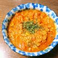 おかのんのン's cooksnap of when they made キーマカレー☆トマトベース.