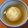 りみ★塾弁ＥXプレス's cooksnap of when they made まるごと玉ねぎコンソメスープ.