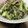 なるこォ's cooksnap of when they made 豚肉と青梗菜と椎茸の中華炒め.
