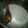 はる♡ʾʾ's cooksnap of when they made ボウル一つで簡単ヨーグルトシャーベット！.