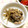 おっちむ＊'s cooksnap of when they made 鯖缶と牛蒡で生姜たっぷり佃煮.