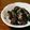 achaco♪'s cooksnap of when they made 紫いもの砂糖じょうゆ.