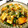 feroux♡'s cooksnap of when they made なすと厚揚げのおばんざい風サラダ★.