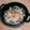 桜月❀咲良mommy's cooksnap of when they made 農園レシピ・かぼちゃのぐらたん♪.
