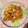masako1221's cooksnap of when they made 簡単！ほっけのえびマヨ風炒め.