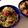 しろくま626's cooksnap of when they made ＊＊いかと明太子deパスタ＊.