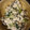 みみはる39's cooksnap of when they made 小松菜とひじきの白和え☆マクロビおかず.