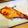 さきこ☻'s cooksnap of when they made 塩麹さん　ｄｅ　焼き魚☆.｡.:*･ﾟ.