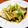 マイミーママ's cooksnap of when they made シイラの和風ネギソースステーキ♪.