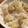 snow012's cooksnap of when they made 簡単！さつまいもごはん.