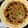 ｽｶｲﾌｨｯｼｭ☆'s cooksnap of when they made おいしいチヂミのたれ.