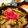 赤きんぎょ16's cooksnap of when they made ガッツリ食べて♪我が家の豚丼！.
