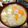 ゆぼ☆'s cooksnap of when they made わが家の美味しい簡単☆具沢山とん汁.