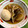 蒼の雫sp's cooksnap of when they made 超簡単！大根と卵と舞茸の煮物.