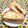 ゆにこーん☆'s cooksnap of when they made 最中サンドトースト.