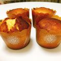 クック3CXPGY☆'s cooksnap of when they made パウンドケーキ*すだち.