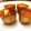 クック3CXPGY☆'s cooksnap of when they made パウンドケーキ*すだち.