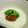 り～たん。's cooksnap of when they made 梅入りとろろオクラ✾.