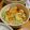 うぅこちゃん's cooksnap of when they made 簡単副菜！春キャベツの和え物.