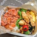 ジンオウガ's cooksnap of when they made 運動会のお弁当♪超柔らか鶏むね肉塩唐揚げ.