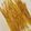 かと＠'s cooksnap of when they made 安心してください！揚げないパスタスナック.