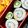 nosso's cooksnap of when they made お弁当に♪オクラのチーズ海苔巻き.