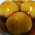 ねこまりりん's cooksnap of when they made すぐ出来る！子ども大好きみたらし団子.