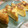 ☆Rokko☆'s cooksnap of when they made もろみ入りの卵焼き❀.