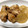 クックI6NLMD☆'s cooksnap of when they made 手羽元と大根の煮物 下茹で不要 簡単.
