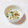 erikaaa♡'s cooksnap of when they made 簡単♪カニかま・胡瓜・玉子のマヨ和え.