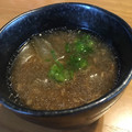 ☆ayumikan☆'s cooksnap of when they made 冬瓜とツナの簡単スープ.