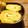 雛鳥と親鳥's cooksnap of when they made 黒糖で栄養UP！豆乳と枝豆の卵焼き❀.
