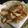 XXR's cooksnap of when they made とっても簡単 ヤゲン軟骨唐揚げ.