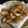 XXR's cooksnap of when they made とっても簡単 ヤゲン軟骨唐揚げ.