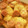 nana✩love's cooksnap of when they made お魚ソーセージとチーズのトースト.