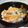 mielle's cooksnap of when they made こんにゃくと柿の白だし醤油麹✿白和え.